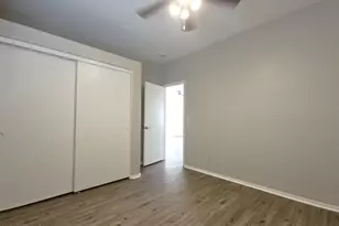 2300 E Magma Rd, San Tan Valley, AZ 85143 - Photo 13