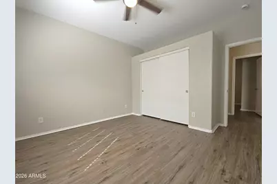 2300 E Magma Road #128, San Tan Valley, AZ 85143 - Photo 15