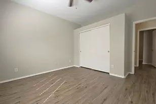 2300 E Magma Rd, San Tan Valley, AZ 85143 - Photo 15