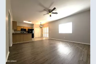 2300 E Magma Road #128, San Tan Valley, AZ 85143 - Photo 3