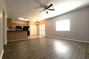 2300 E Magma Rd, San Tan Valley, AZ 85143 - Photo 3