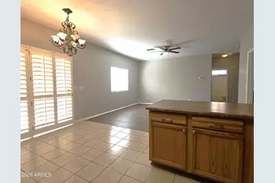 2300 E Magma Road #128, San Tan Valley, AZ 85143 - Photo 7