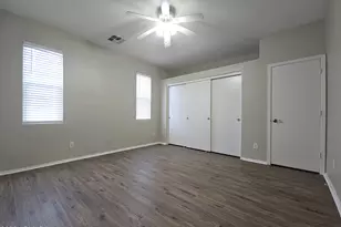 2300 E Magma Rd, San Tan Valley, AZ 85143 - Photo 9