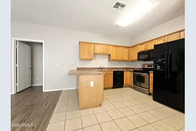 2300 E Magma Road #128, San Tan Valley, AZ 85143 - Photo 5