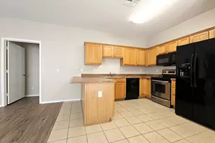 2300 E Magma Rd, San Tan Valley, AZ 85143 - Photo 5