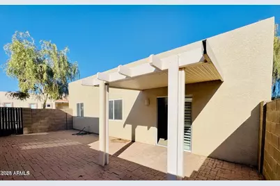 2300 E Magma Road #128, San Tan Valley, AZ 85143 - Photo 17