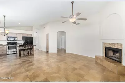 1180 W Jeanine Drive, Tempe, AZ 85284 - Photo 9