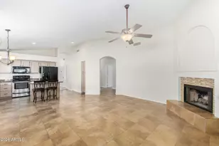 1180 W Jeanine Dr, Tempe, AZ 85284 - Photo 9