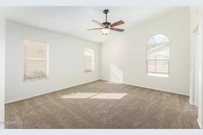 1180 W Jeanine Drive, Tempe, AZ 85284 - Photo 15