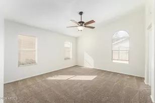 1180 W Jeanine Dr, Tempe, AZ 85284 - Photo 15