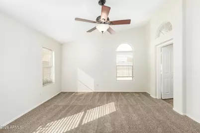 1180 W Jeanine Drive, Tempe, AZ 85284 - Photo 17