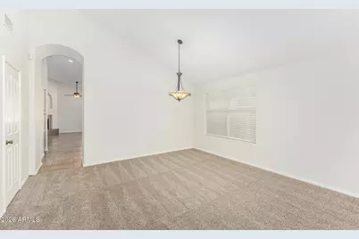 1180 W Jeanine Drive, Tempe, AZ 85284 - Photo 5