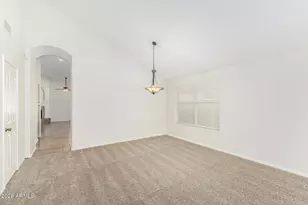 1180 W Jeanine Dr, Tempe, AZ 85284 - Photo 5