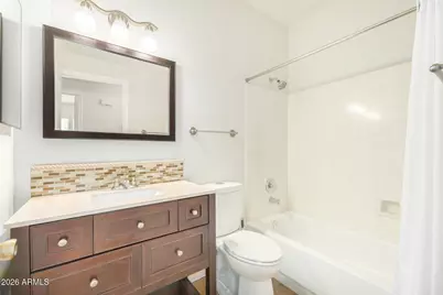 1180 W Jeanine Drive, Tempe, AZ 85284 - Photo 25