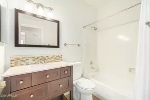 1180 W Jeanine Dr, Tempe, AZ 85284 - Photo 25