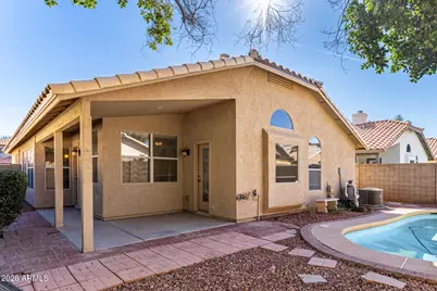 1180 W Jeanine Drive, Tempe, AZ 85284 - Photo 29