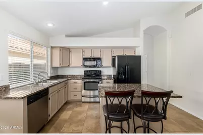 1180 W Jeanine Drive, Tempe, AZ 85284 - Photo 13