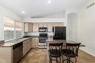 1180 W Jeanine Dr, Tempe, AZ 85284 - Photo 13