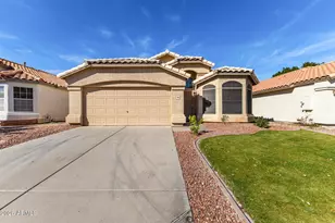 1180 W Jeanine Dr, Tempe, AZ 85284 - Photo 1