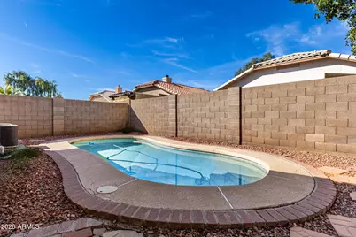 1180 W Jeanine Drive, Tempe, AZ 85284 - Photo 33