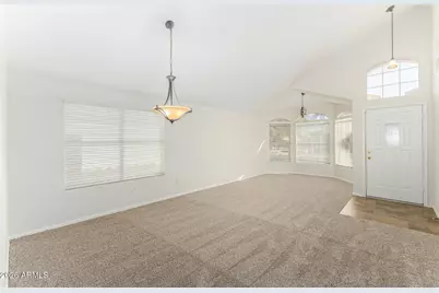 1180 W Jeanine Drive, Tempe, AZ 85284 - Photo 3