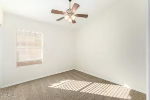 1180 W Jeanine Dr, Tempe, AZ 85284 - Photo 21