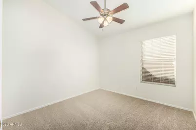 1180 W Jeanine Drive, Tempe, AZ 85284 - Photo 23