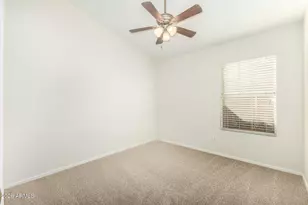 1180 W Jeanine Dr, Tempe, AZ 85284 - Photo 23