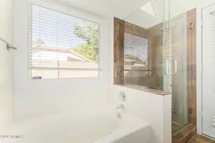 1180 W Jeanine Dr, Tempe, AZ 85284 - Photo 19