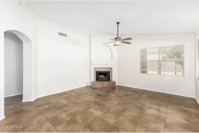 1180 W Jeanine Drive, Tempe, AZ 85284 - Photo 7