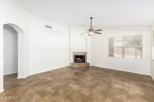 1180 W Jeanine Dr, Tempe, AZ 85284 - Photo 7