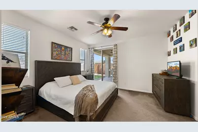 10562 E Corbin Avenue, Mesa, AZ 85212 - Photo 27