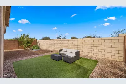 10562 E Corbin Avenue, Mesa, AZ 85212 - Photo 35