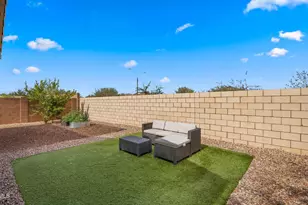 10562 E Corbin Ave, Mesa, AZ 85212 - Photo 35