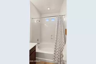10562 E Corbin Avenue, Mesa, AZ 85212 - Photo 31