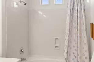 10562 E Corbin Ave, Mesa, AZ 85212 - Photo 31