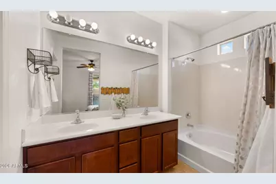 10562 E Corbin Avenue, Mesa, AZ 85212 - Photo 29