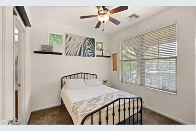 10562 E Corbin Avenue, Mesa, AZ 85212 - Photo 17