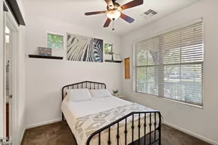 10562 E Corbin Ave, Mesa, AZ 85212 - Photo 17