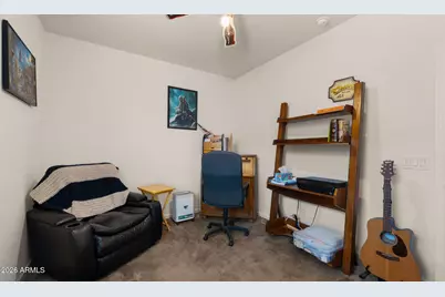 10562 E Corbin Avenue, Mesa, AZ 85212 - Photo 23