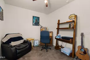 10562 E Corbin Ave, Mesa, AZ 85212 - Photo 23