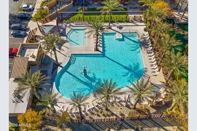 10562 E Corbin Avenue, Mesa, AZ 85212 - Photo 39