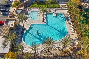 10562 E Corbin Ave, Mesa, AZ 85212 - Photo 39