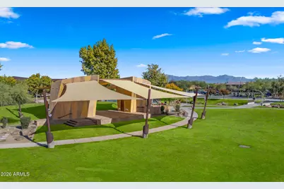 10562 E Corbin Avenue, Mesa, AZ 85212 - Photo 43