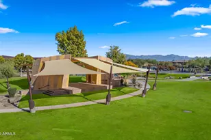 10562 E Corbin Ave, Mesa, AZ 85212 - Photo 43