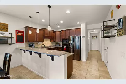 10562 E Corbin Avenue, Mesa, AZ 85212 - Photo 5