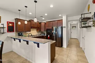 10562 E Corbin Ave, Mesa, AZ 85212 - Photo 5