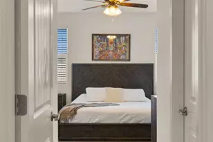 10562 E Corbin Ave, Mesa, AZ 85212 - Photo 25