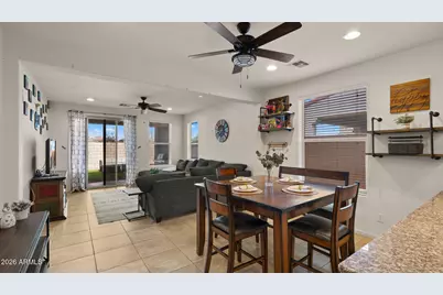 10562 E Corbin Avenue, Mesa, AZ 85212 - Photo 13