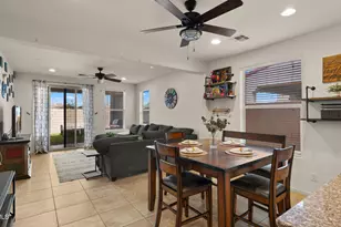 10562 E Corbin Ave, Mesa, AZ 85212 - Photo 13